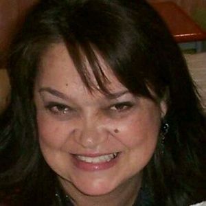 Meet your Posher, Kaylyn